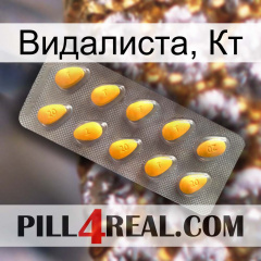 Видалиста, Кт cialis1